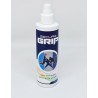 Secure grip