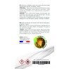 Pack de 6 Secure Grip