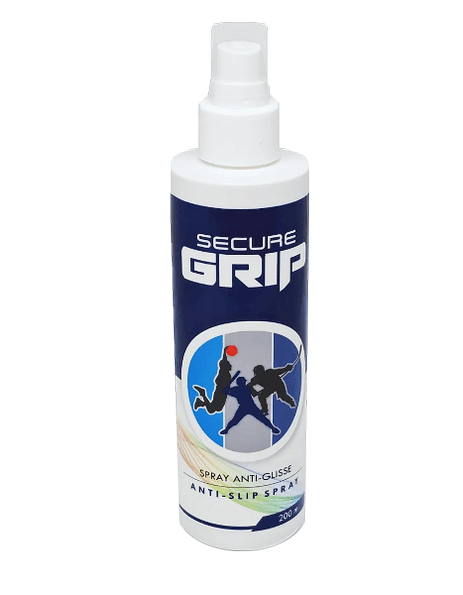 Flacon Secure Grip 200 ml
